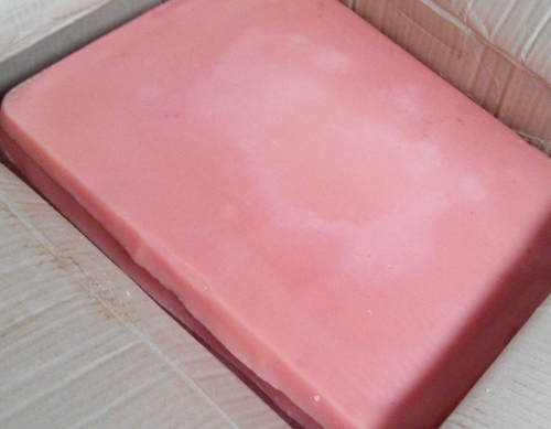 蘇州工業園區超純水系統項目